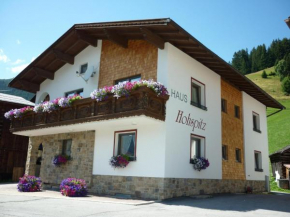 Rudigier